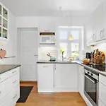 1 Bedroom In בית נופש *